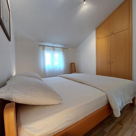 Apartment Dumica مالينسكا المظهر الخارجي الصورة