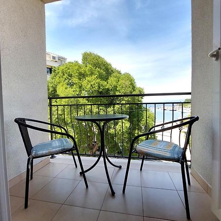 Apartment Dumica مالينسكا المظهر الخارجي الصورة